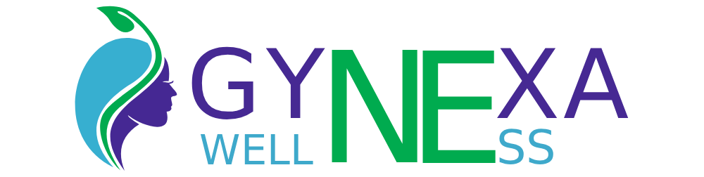 gynexa-logo
