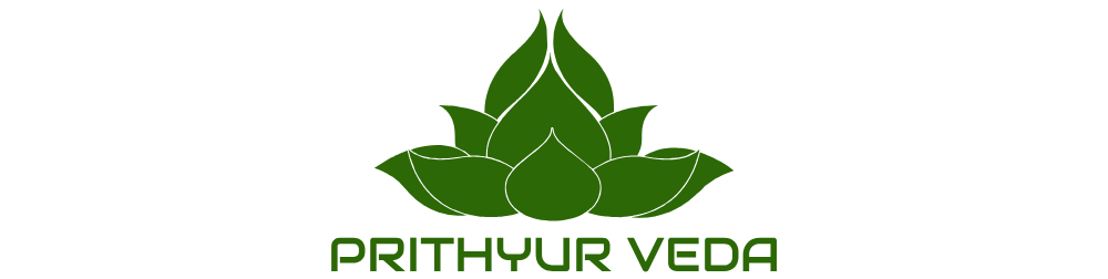 prithyur-veda-logo