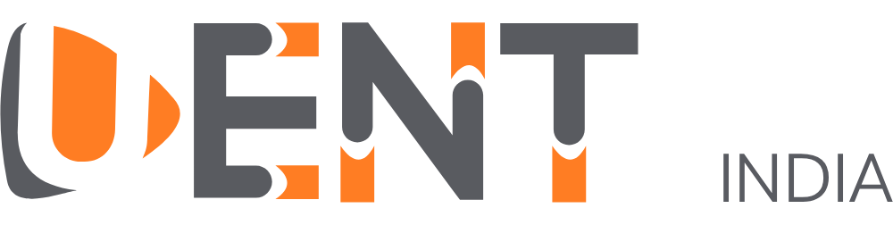 uent-logo