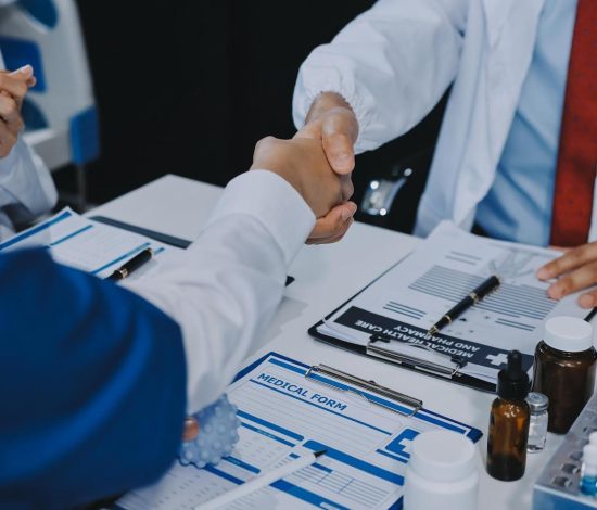 contract-manufatuterr